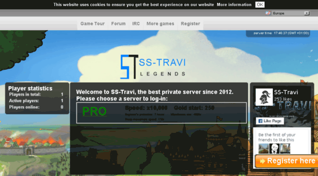 ts1.travian-emu.com
