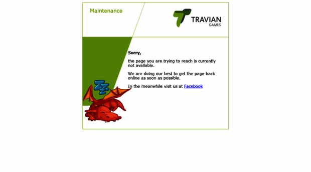 ts15.travian.com.vn