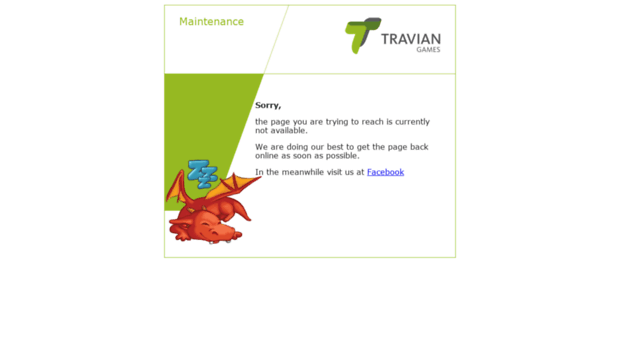 ts2.travian.co.uk