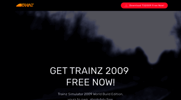 ts2009.trainzportal.com