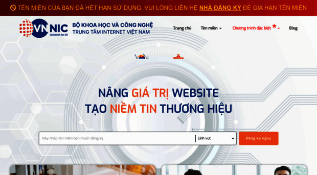 ts247.edu.vn