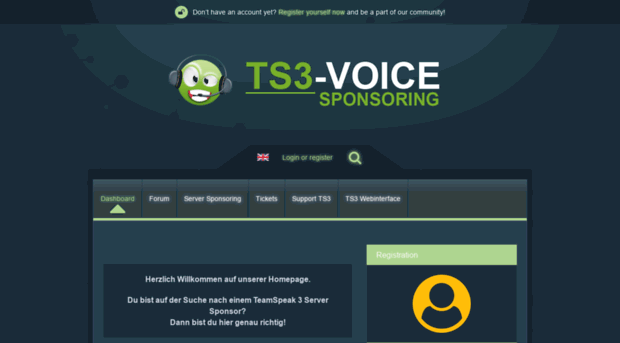 ts3-voice.eu