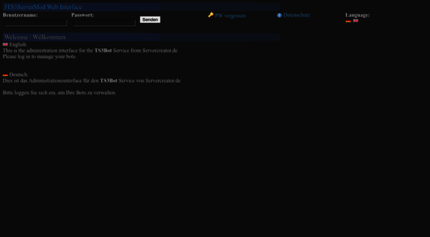ts3.servercreator.de