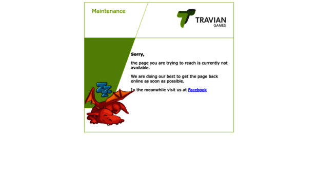 ts3.travian.com.vn