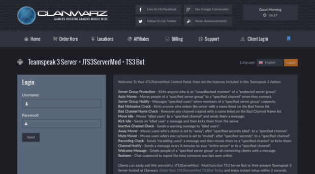 ts3bot.clanwarz.com