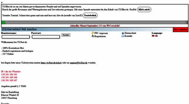 ts3bot.de