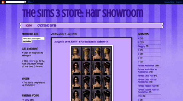 ts3hairshowroom.blogspot.com.au