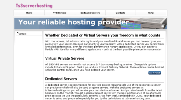 ts3serverhosting.com