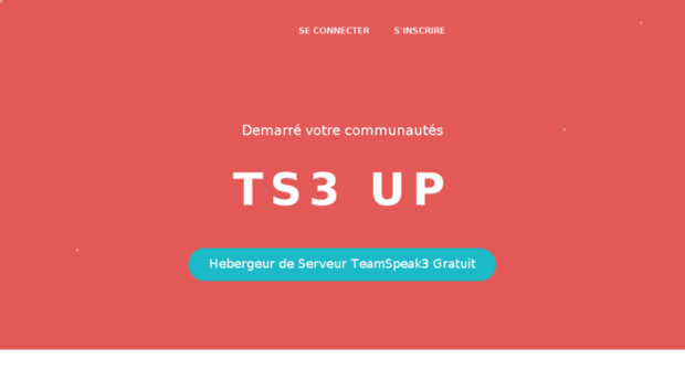 ts3up.fr