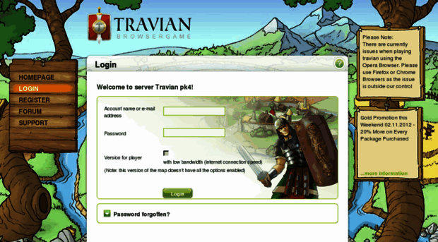 ts4.travian.pk