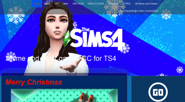 ts4animemods.jimdo.com