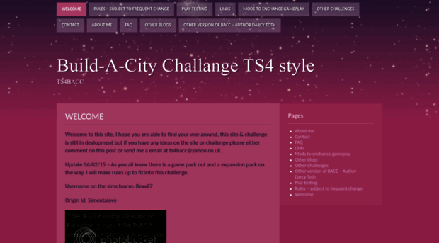 ts4bacc.wordpress.com