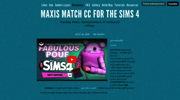 ts4maxismatch.tumblr.com