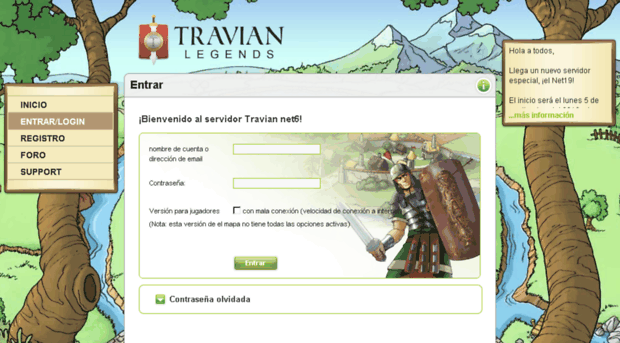 ts6.travian.net