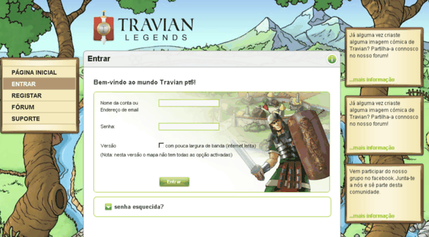ts6.travian.pt