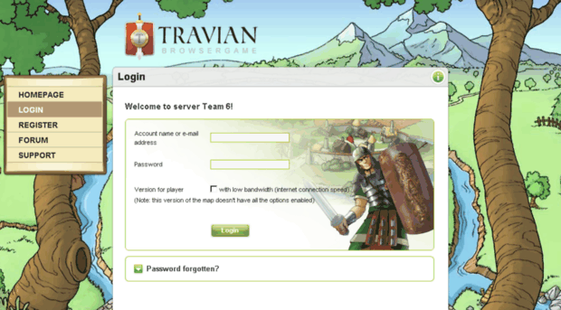 ts6.travianteam.com