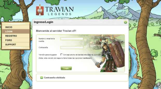 ts7.travian.cl