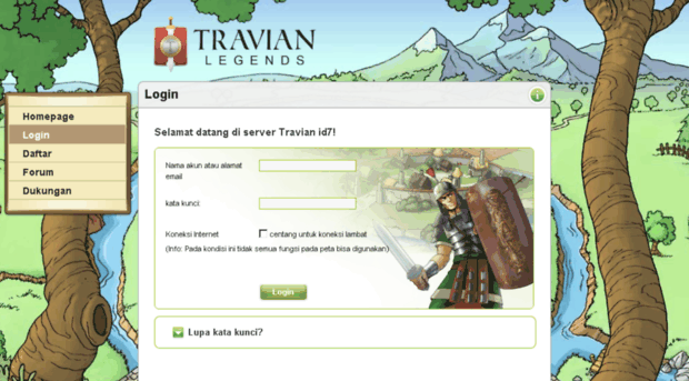 ts7.travian.co.id