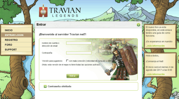 ts7.travian.net