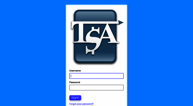 tsa.youraccountadvantage.com