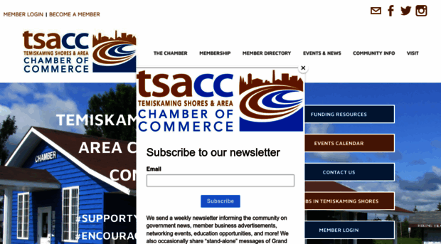 tsacc.ca