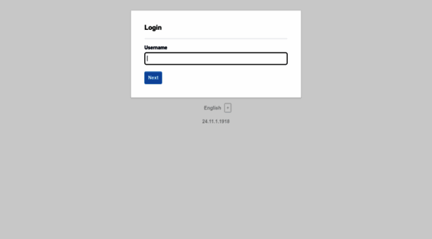 tsalach.manager.io
