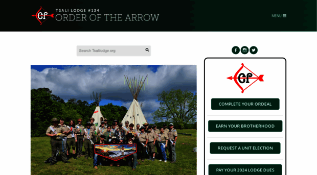 tsalilodge.weebly.com