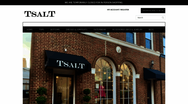 tsaltstyle.com