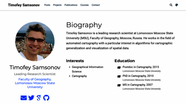 tsamsonov.github.io