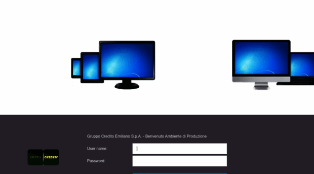 tsapp.credem.it