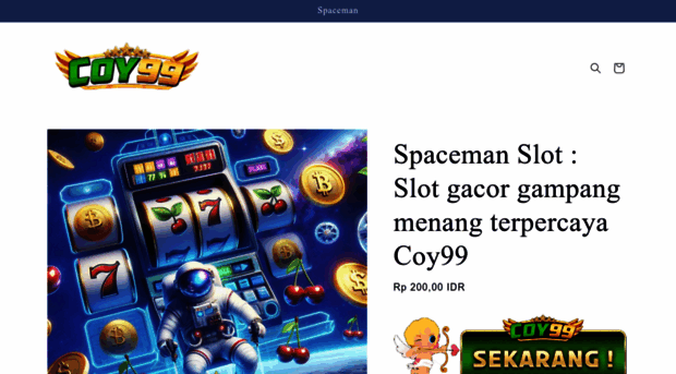 tsar5e.com