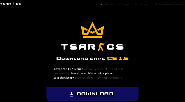 tsarcs.com