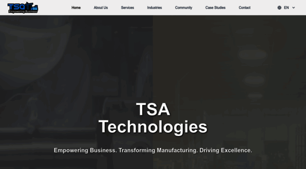 tsatpl.com