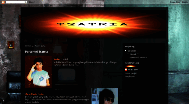 tsatria.blogspot.com