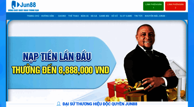 tsb.gg