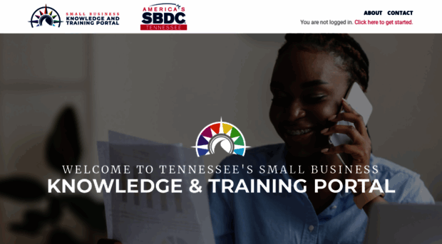 tsbdctraining.org