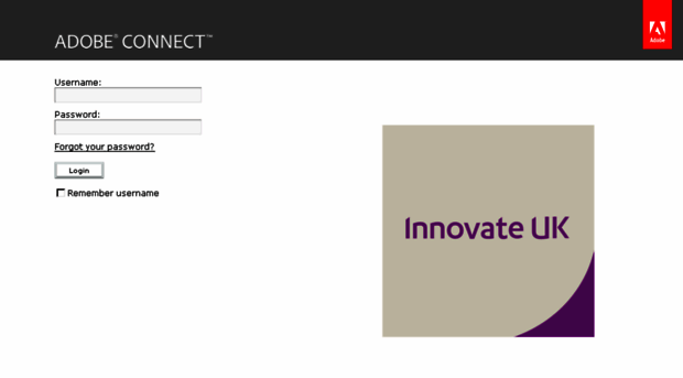 tsbinnovate.adobeconnect.com