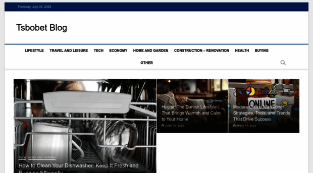 tsbobet.com