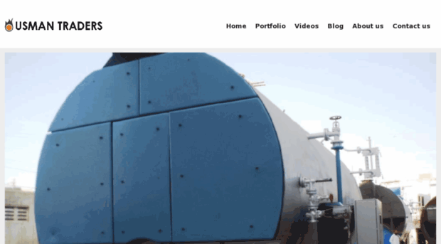 tsboilers.com