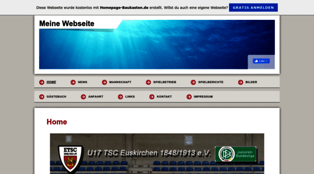 tsc-euskirchen-98er.de.tl