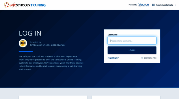 tsc-in.safeschools.com