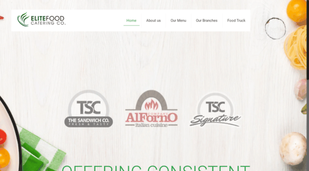 tsc-ksa.com