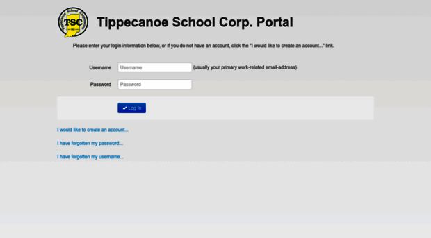 tsc.k12-portal.in