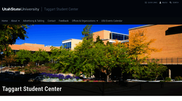 tsc.usu.edu