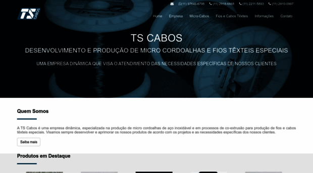 tscabos.com.br