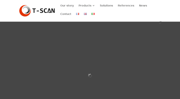 tscan-tyres.com