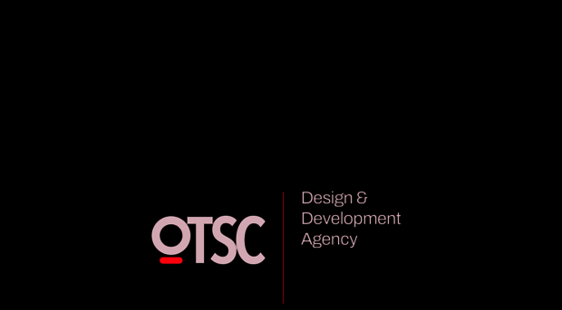 tscdesign.co