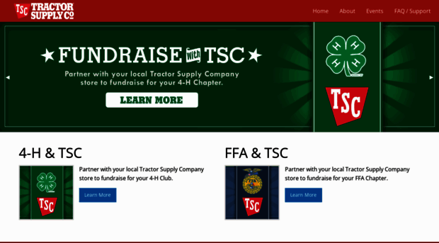 tsceventpartners.com