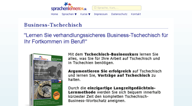 tschechisch-businesskurs.online-media-world24.de