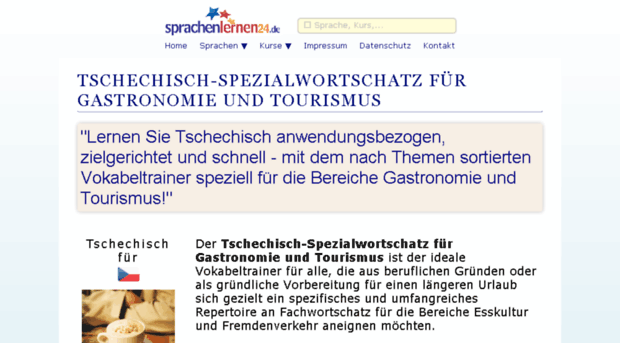 tschechisch-gastronomie-tourismus.online-media-world24.de